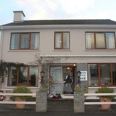 Avelow House B&B Кенмер Номер фото